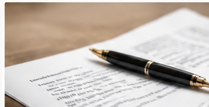 Challenges during pre-foreclosure in New York