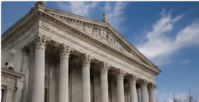 Emergency foreclosure auction help for New York homeowners